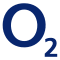 O2 Mobile logo